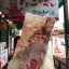 Tako senbei là bánh gì? Tại sao lại nổi tiếng tại Nhật Bản