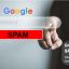 SpamBrain là gì? Bản cập nhật mới nhất của Google tháng 12 năm 2022