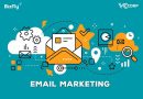 Email Marketing là gì? Cách tiếp thị Email Marketing hiệu quả 2023